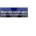 Maxindia Landmark Developers