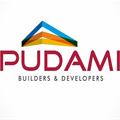 Pudami Builders