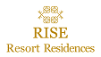 Rise Resort Residences Pvt Ltd