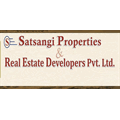 Satsangi Properties & REDPL