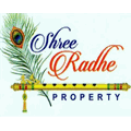 Shree Radhe Property