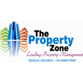 The Property Zone
