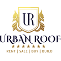 Urban Roof