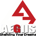 Aegiis Properties