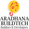 Aradhana Buildtech