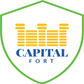 Capital Fort