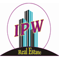 IPW Real Estate