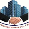 Promise Estate Pvt. Ltd.