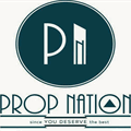 Prop Nation