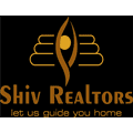 Shiv Realtors