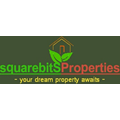 Squarebits Properties