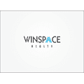 Winspace Realty