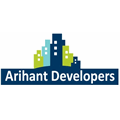 Arihant Developers
