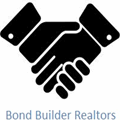 Bond Builder Realtors
