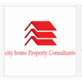 City Homes Property Consultants