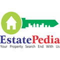 EstatePedia Builders & Developers
