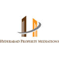 Hyderabad Property Mediation