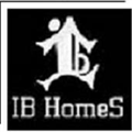 IB Homes