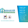 Mahavir Estate Consultants