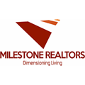 Milestone Realtors