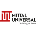 Mittal Universal