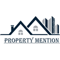 Property Mention