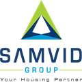 Samvid Group