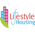 Vijay Shree  Housing & Estates
