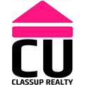 Classup Realty