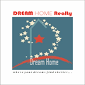 DREAM HOME REALTY