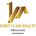 First Class Realty