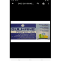 Gulhane Properties