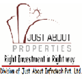 Just About Properties