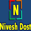 Nivesh Dost