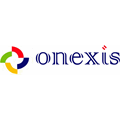 Onexis Realtech