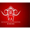 Raj Developers and Promoters