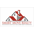 Smart Move Realty Pvt Ltd
