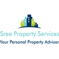 Sree Property Services