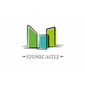 Stonecastle Estates