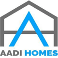 Aadi Homes