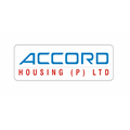 Accord Housing Pvt Ltd