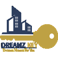 Dreamz Key Reality Pvt Ltd