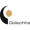 Golechha Housing & Infrastructure