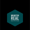 Mukesh Property Consultancy