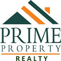 Prime Property Realtors