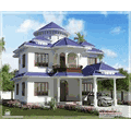 Ratna Property Services