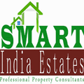 Smart India Estates
