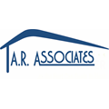 A R Associates