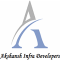 Akshansh Infra Developers