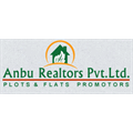 Anbu Realtors Pvt. Ltd.